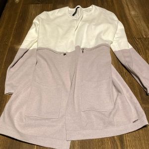 NWOT: Colori midi cardigan (S) never been worn